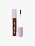 Hero Tower28 Swipe Serum Concealer