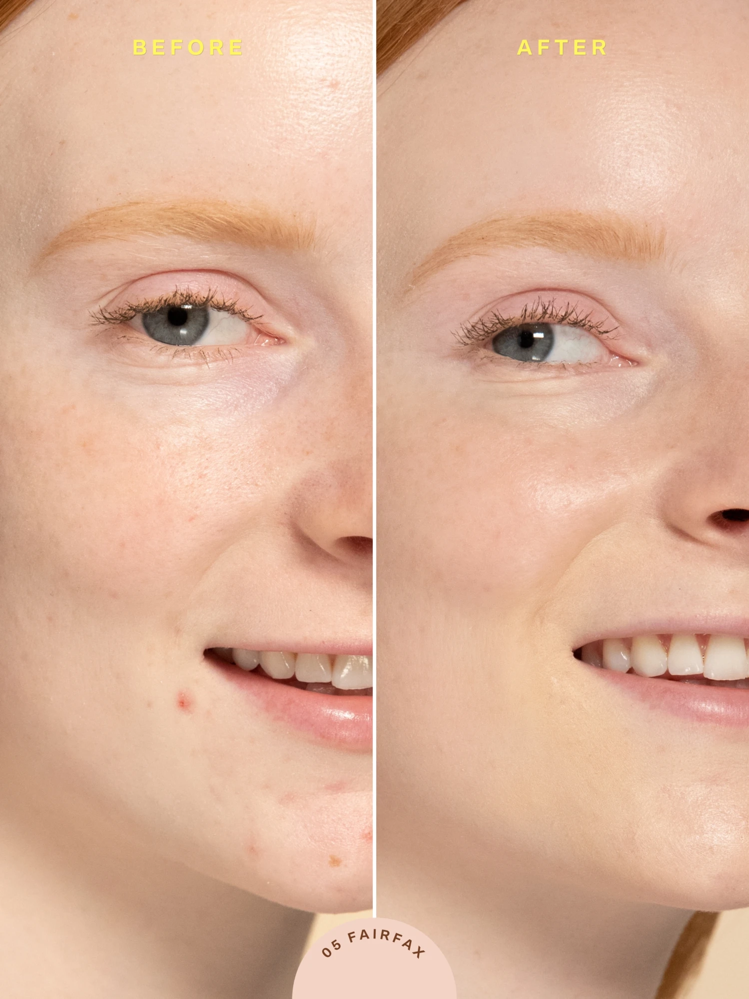 Alternative Image Tower28 Sunny Days SP F30 Tinted Sunscreen