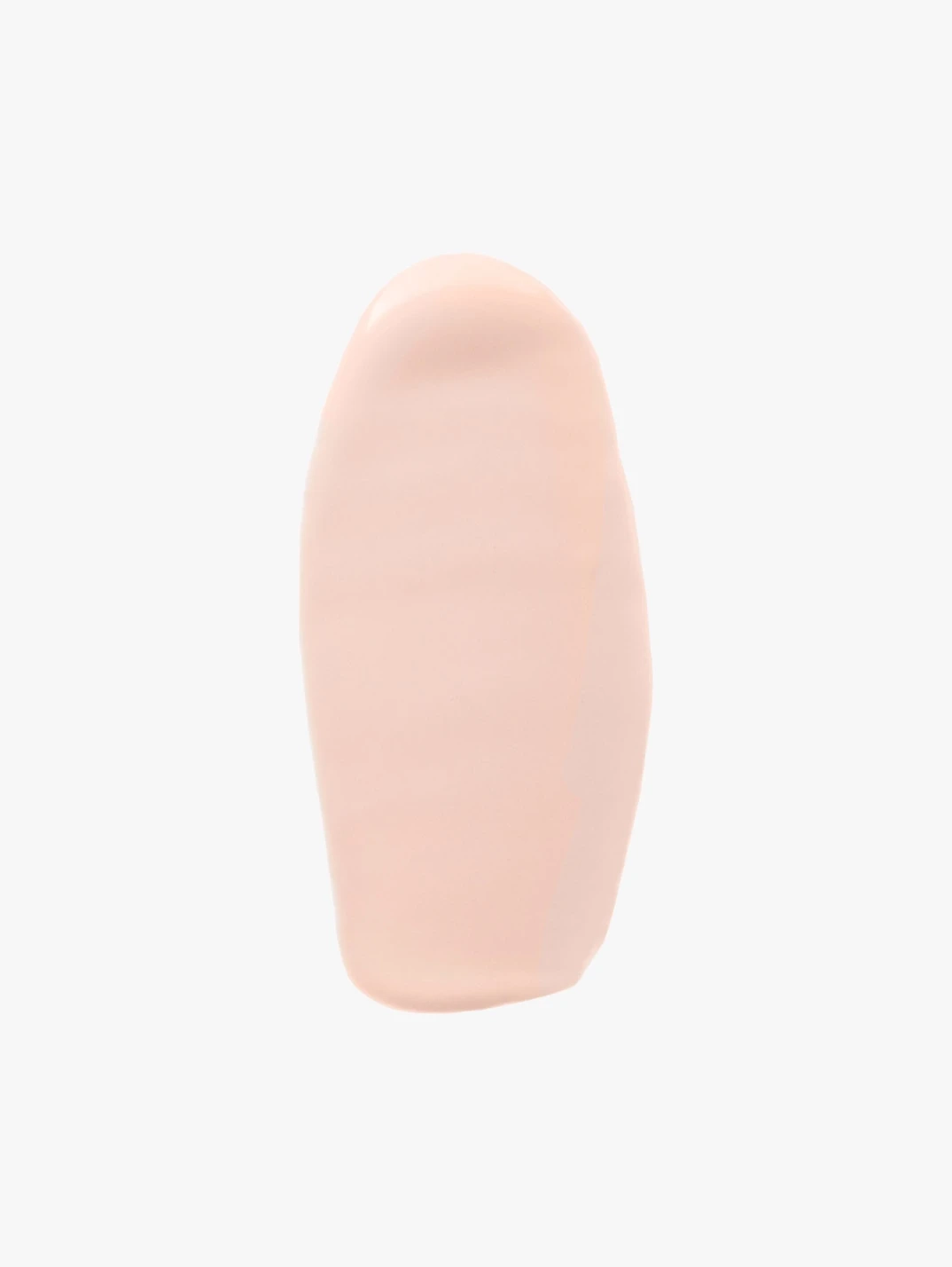 Swatch Tower28 Sunny Days SP F30 Tinted Sunscreen