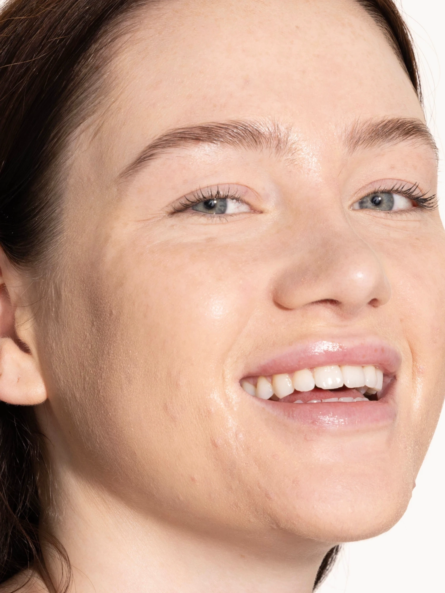 Alternative Image Tower28 Sunny Days SP F30 Tinted Sunscreen