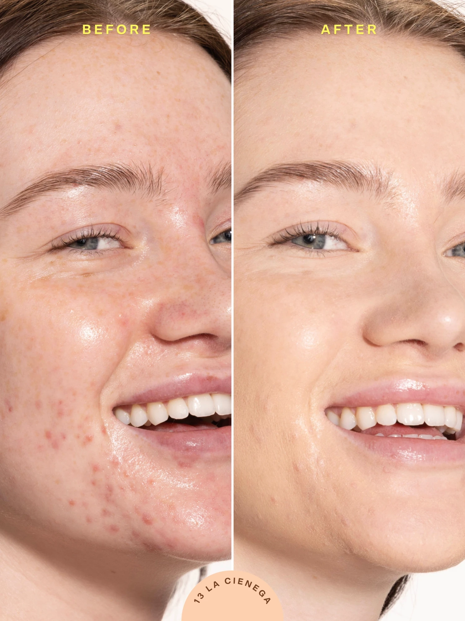 Alternative Image Tower28 Sunny Days SP F30 Tinted Sunscreen