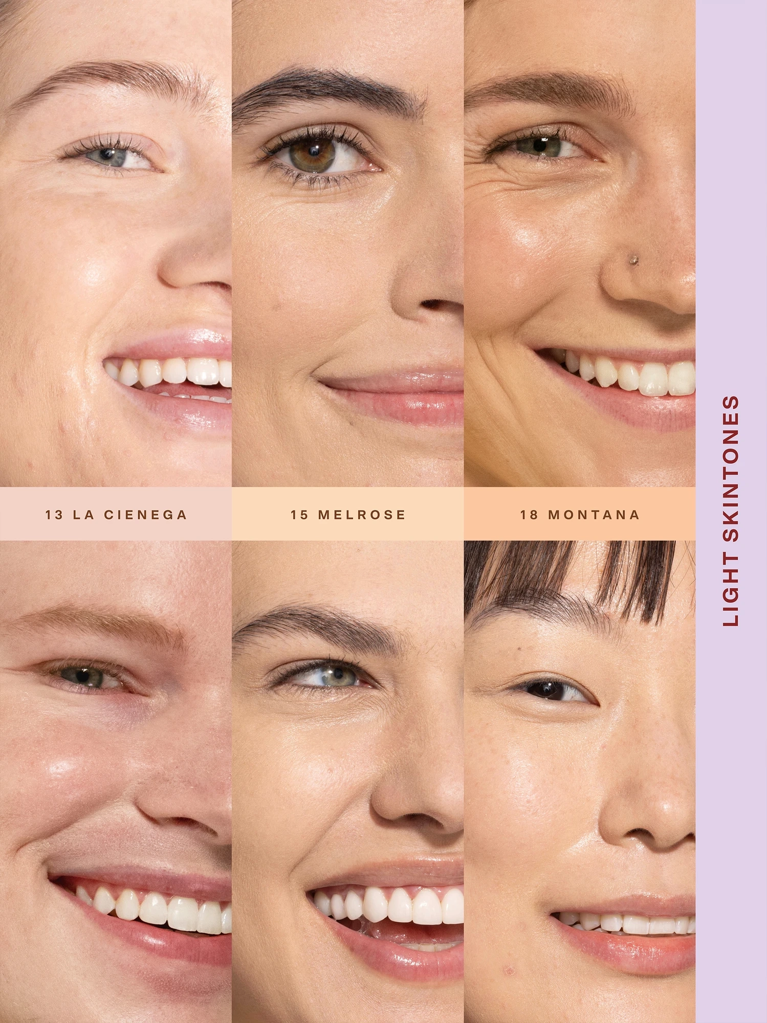 Alternative Image Tower28 Sunny Days SP F30 Tinted Sunscreen