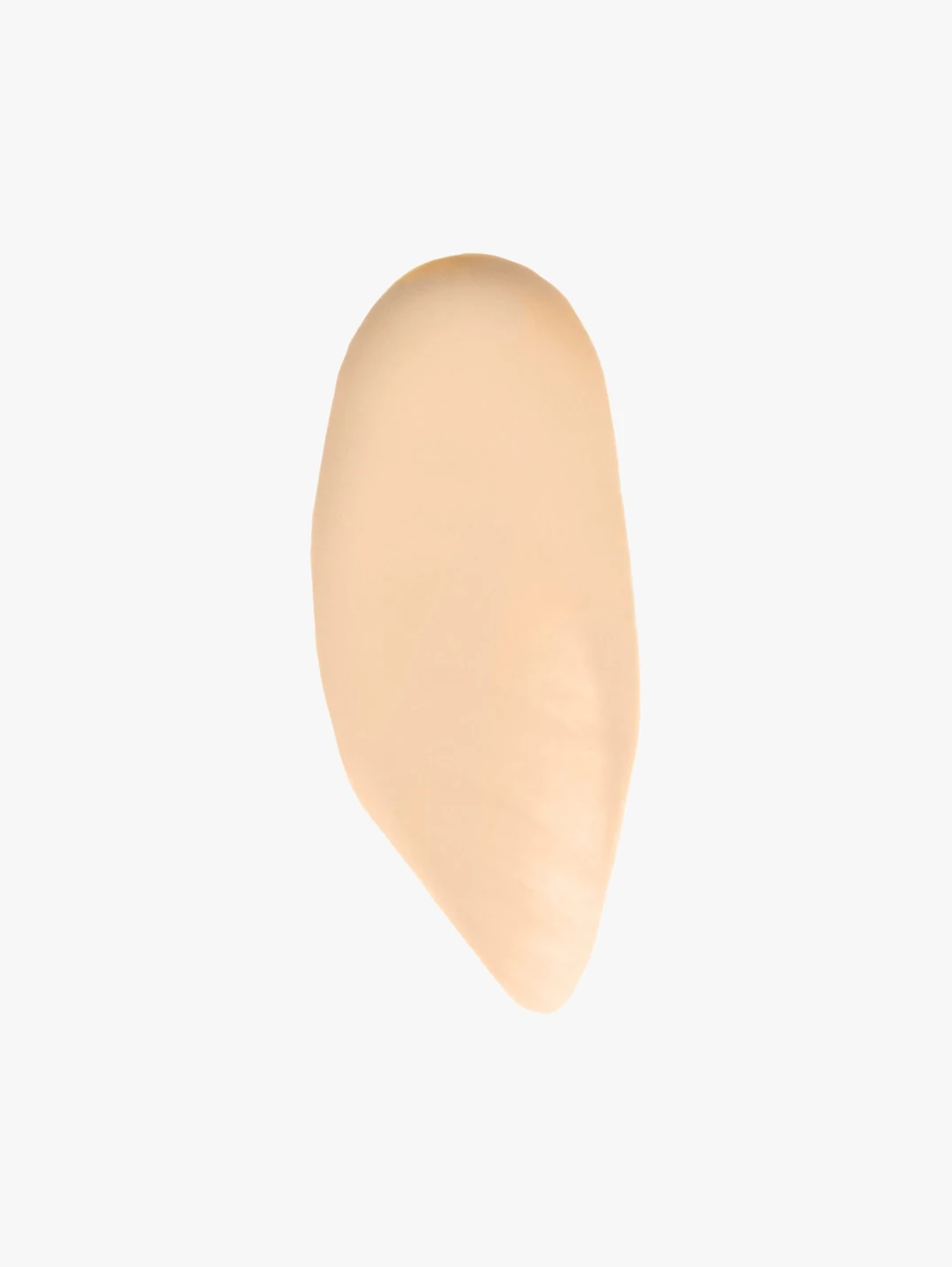 Swatch Tower28 Sunny Days SP F30 Tinted Sunscreen