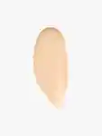 Swatch Tower28 Sunny Days SP F30 Tinted Sunscreen