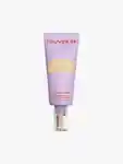 Hero Tower28 Sunny Days SP F30 Tinted Sunscreen