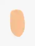 Swatch Tower28 Sunny Days SP F30 Tinted Sunscreen