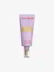 Hero Tower28 Sunny Days SP F30 Tinted Sunscreen