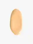 Swatch Tower28 Sunny Days SP F30 Tinted Sunscreen