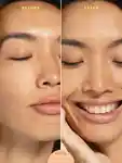 Alternative Image Tower28 Sunny Days SP F30 Tinted Sunscreen