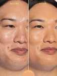 Alternative Image Tower28 Sunny Days SP F30 Tinted Sunscreen