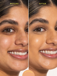 Alternative Image Tower28 Sunny Days SP F30 Tinted Sunscreen