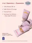 Alternative Image Tower28 Sunny Days SP F30 Tinted Sunscreen