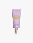 Hero Tower28 Sunny Days SP F30 Tinted Sunscreen