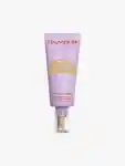 https://contenthub-delivery.mecca.com/api/public/content/I-069456-I-069456-M1-Tower28-SunnyDaysSPF30TintedSunscreen-IIb3A26jQQaZH6sEmzaFRg.jpg?v=9eaf2081