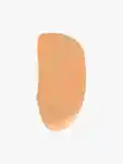 Swatch Tower28 Sunny Days SP F30 Tinted Sunscreen