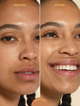 Alternative Image Tower28 Sunny Days SP F30 Tinted Sunscreen