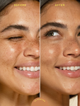 Alternative Image Tower28 Sunny Days SP F30 Tinted Sunscreen