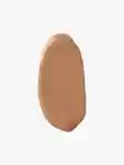 Swatch Tower28 Sunny Days SP F30 Tinted Sunscreen