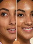 Alternative Image Tower28 Sunny Days SP F30 Tinted Sunscreen
