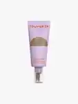Hero Tower28 Sunny Days SP F30 Tinted Sunscreen