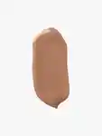 Swatch Tower28 Sunny Days SP F30 Tinted Sunscreen