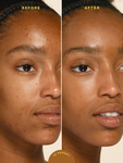Alternative Image Tower28 Sunny Days SP F30 Tinted Sunscreen