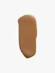 Swatch Tower28 Sunny Days SP F30 Tinted Sunscreen