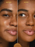 Alternative Image Tower28 Sunny Days SP F30 Tinted Sunscreen