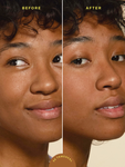Alternative Image Tower28 Sunny Days SP F30 Tinted Sunscreen