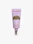 Hero Tower28 Sunny Days SP F30 Tinted Sunscreen
