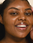 Alternative Image Tower28 Sunny Days SP F30 Tinted Sunscreen