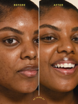 Alternative Image Tower28 Sunny Days SP F30 Tinted Sunscreen