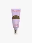 Hero Tower28 Sunny Days SP F30 Tinted Sunscreen