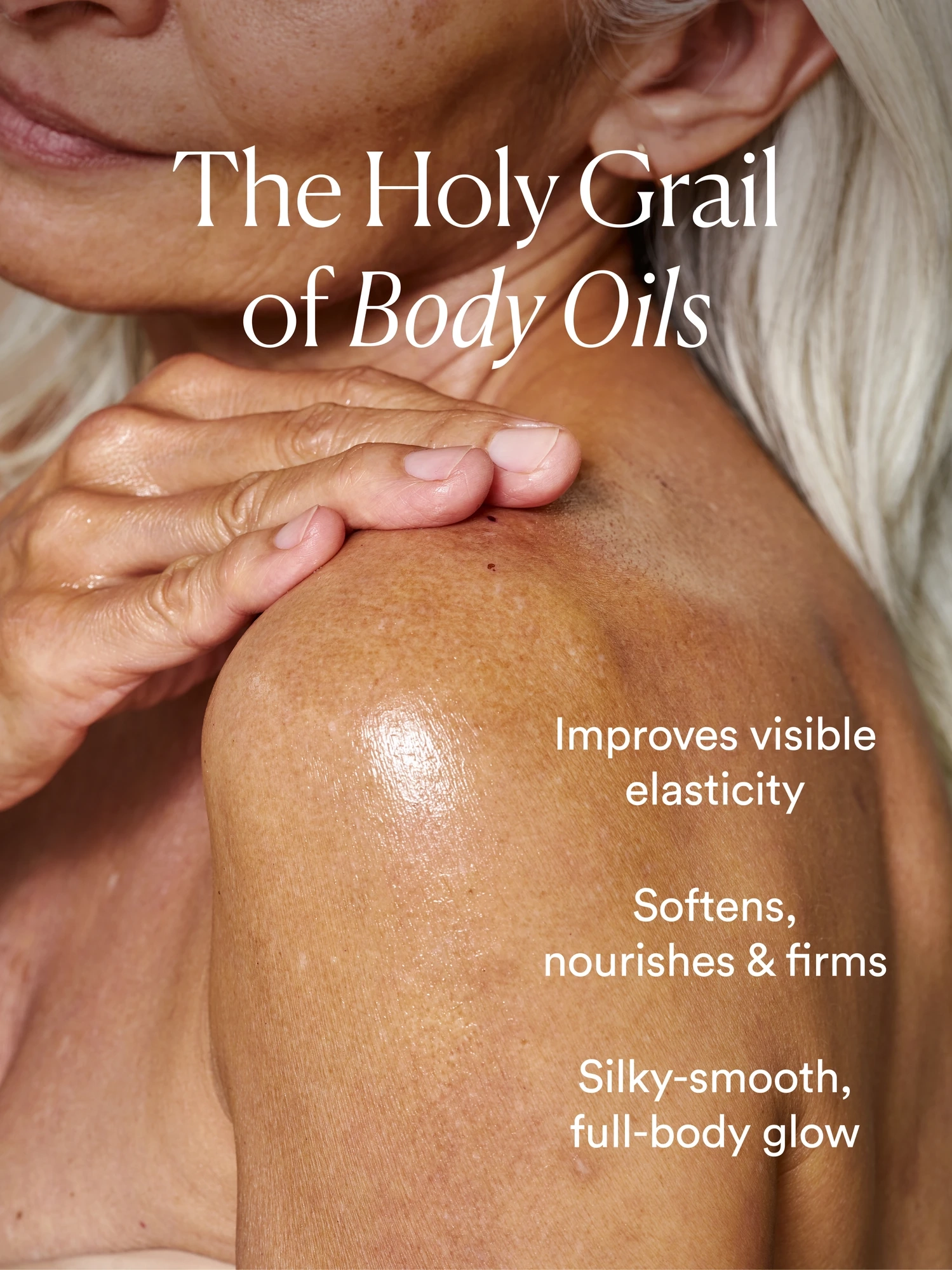 Alternative Image OSEA Undaria Algae Body Oil