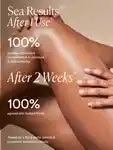 Alternative Image OSEA Undaria Algae Body Oil