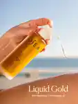 Alternative Image OSEA Undaria Algae Body Oil