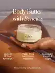 Alternative Image OSEA Undaria Algae Body Butter