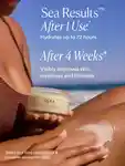 Alternative Image OSEA Undaria Algae Body Butter