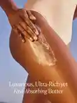 Alternative Image OSEA Undaria Algae Body Butter