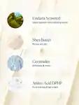 Alternative Image OSEA Undaria Algae Body Butter