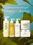 Alternative Image OSEA Undaria Algae Body Butter