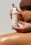 Alternative Image Osea Anti Aging Body Balm