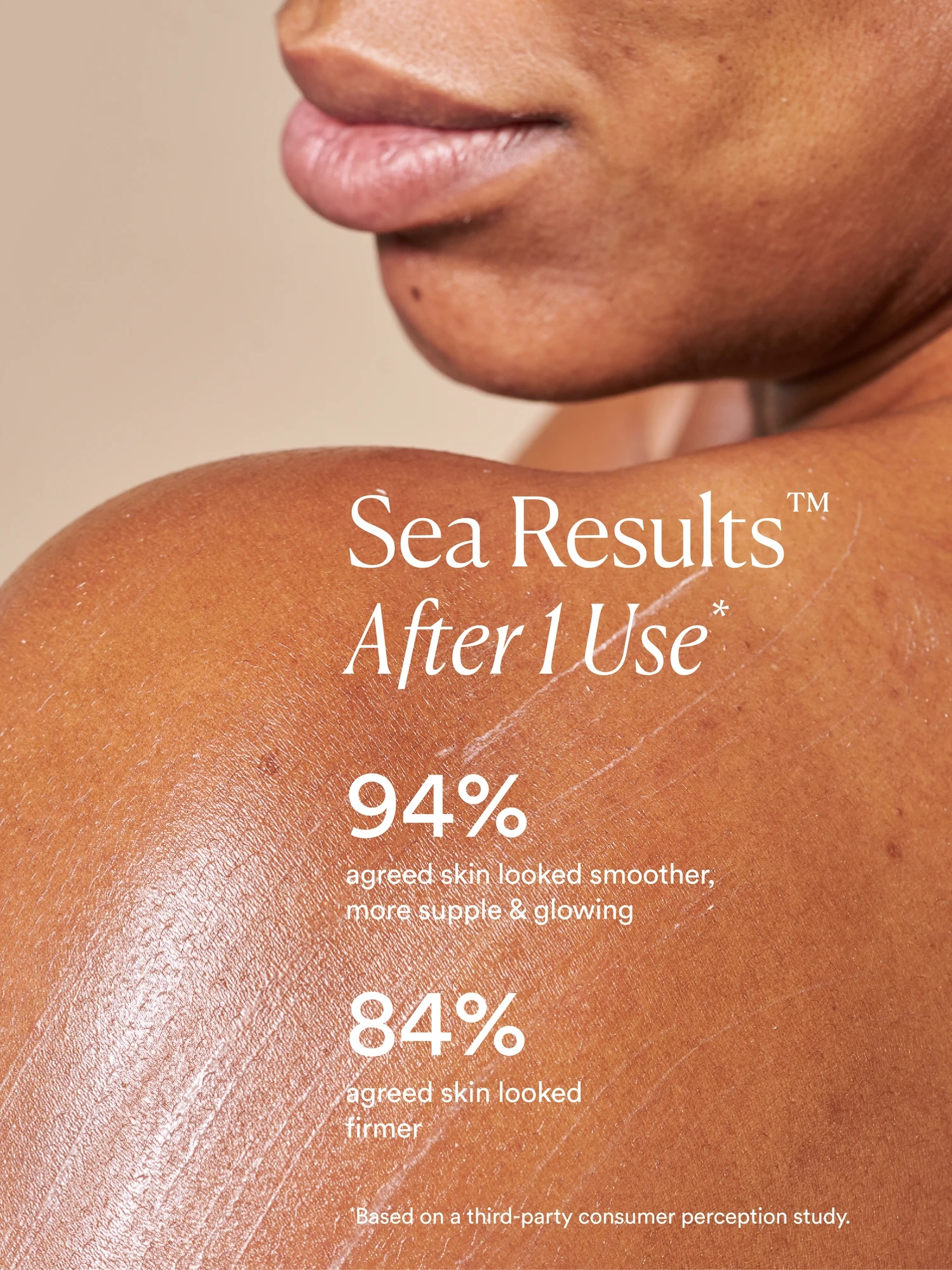 Alternative Image Osea Anti Aging Body Balm