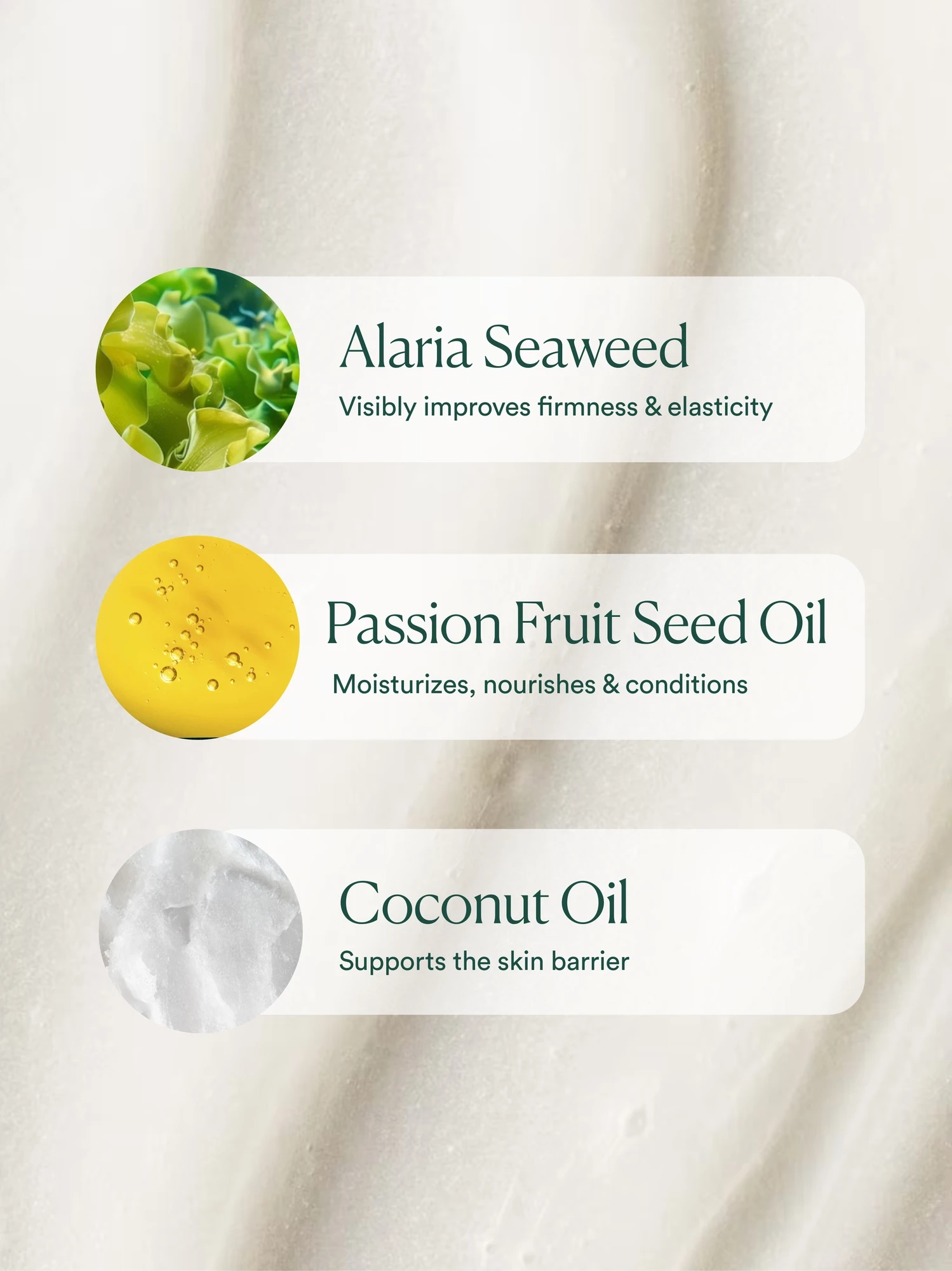 Alternative Image Osea Anti Aging Body Balm