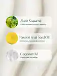 Alternative Image Osea Anti Aging Body Balm