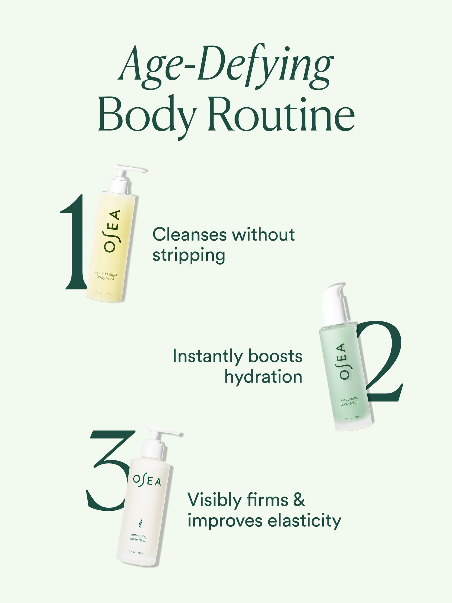 Alternative Image Osea Anti Aging Body Balm