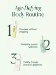 Alternative Image Osea Anti Aging Body Balm