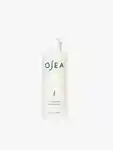 Hero Osea Anti Aging Body Balm