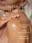 Alternative Image OSEA Undaria Algae Body Oil