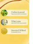 Alternative Image OSEA Undaria Algae Body Oil